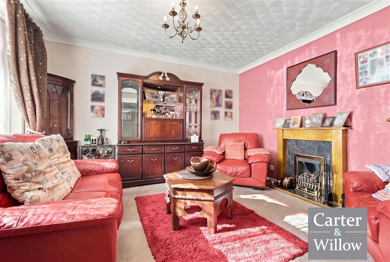 Woodshire Road, Dagenham, Essex Image 4