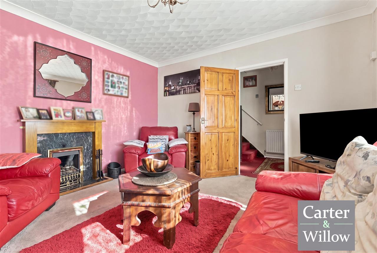 Woodshire Road, Dagenham, Essex Image 5