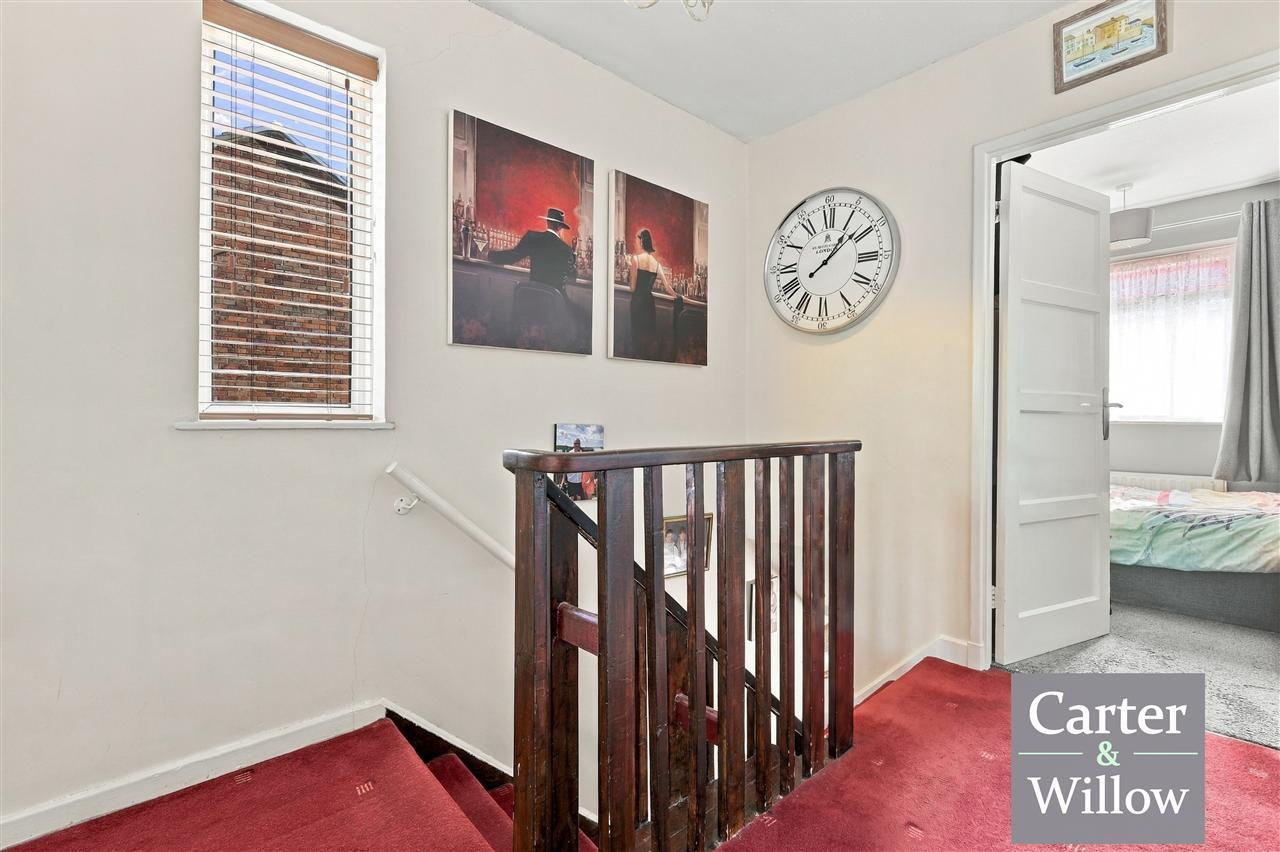 Woodshire Road, Dagenham, Essex Image 10