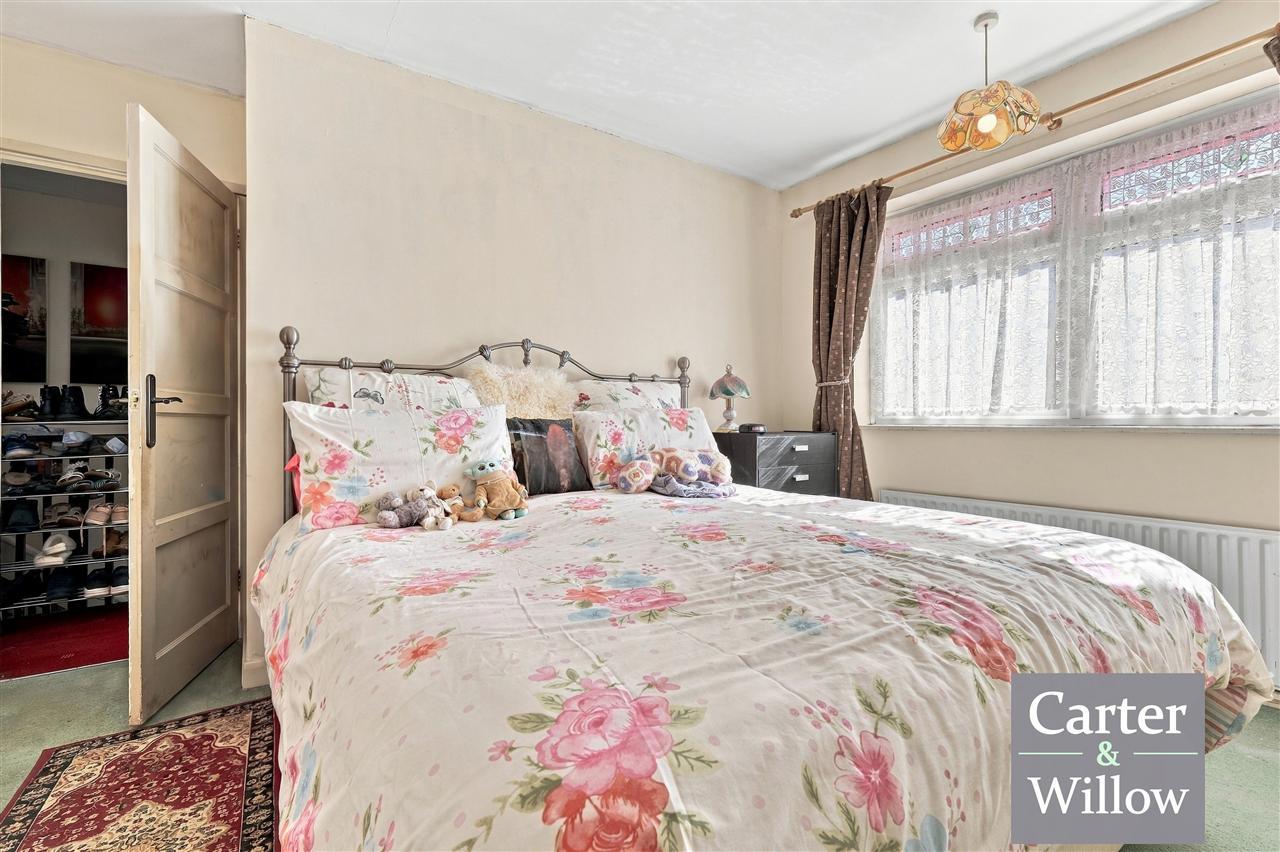 Woodshire Road, Dagenham, Essex Image 12