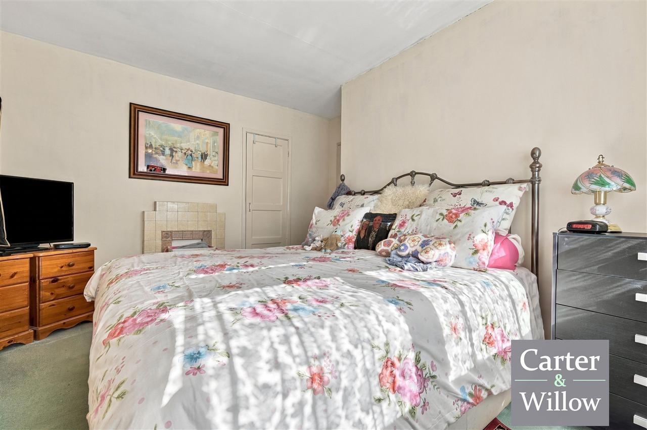 Woodshire Road, Dagenham, Essex Image 13