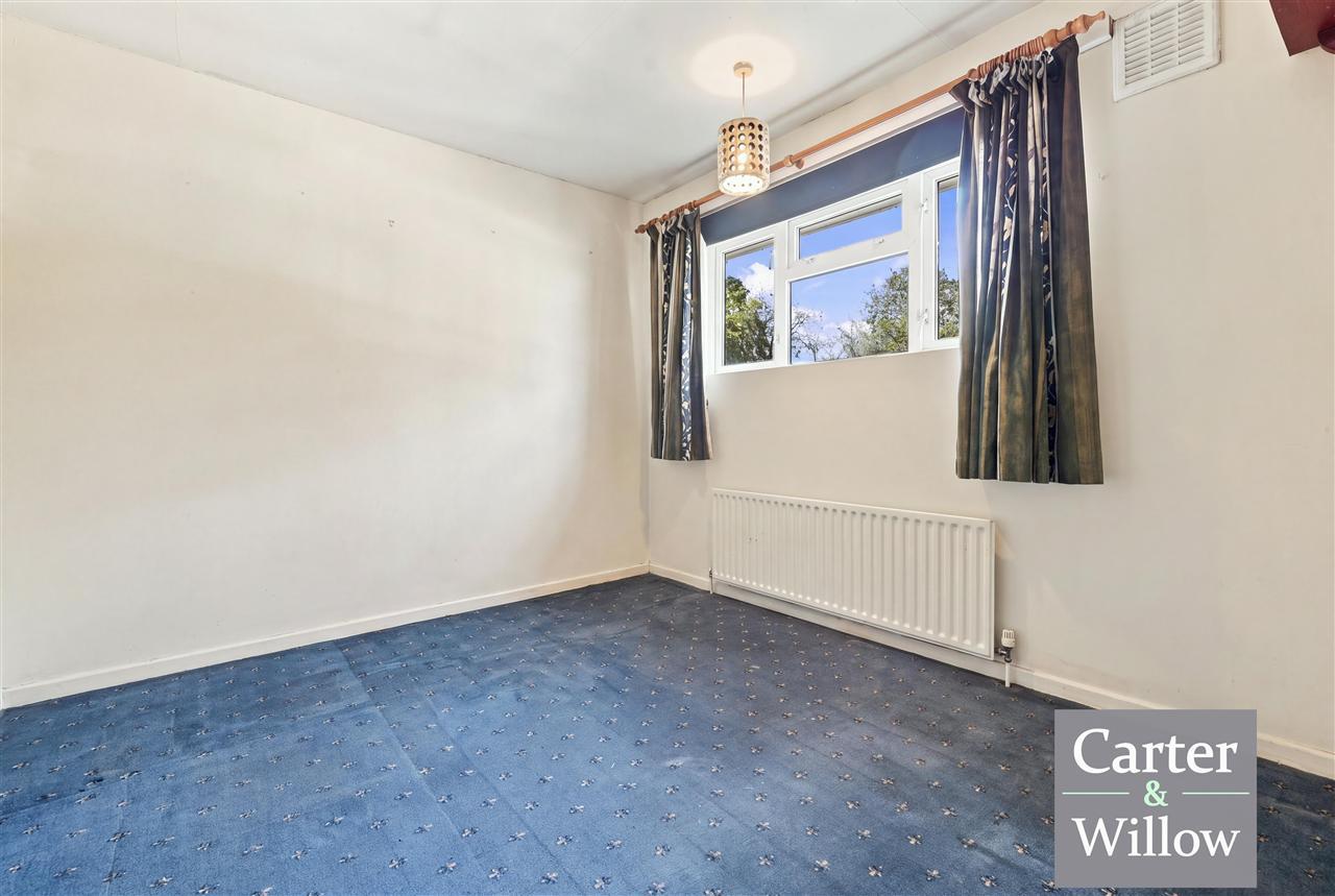 Woodshire Road, Dagenham, Essex Image 14