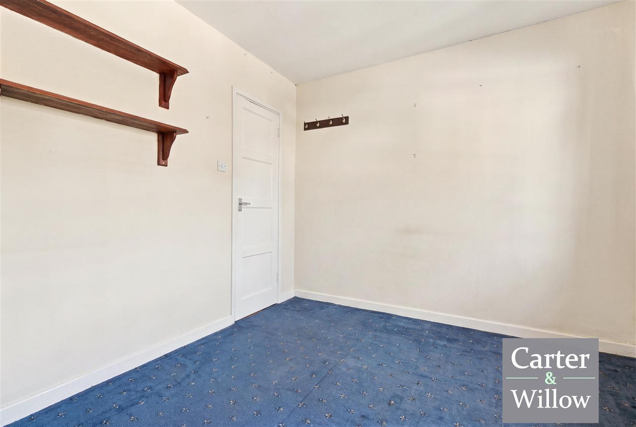 Woodshire Road, Dagenham, Essex Image 15