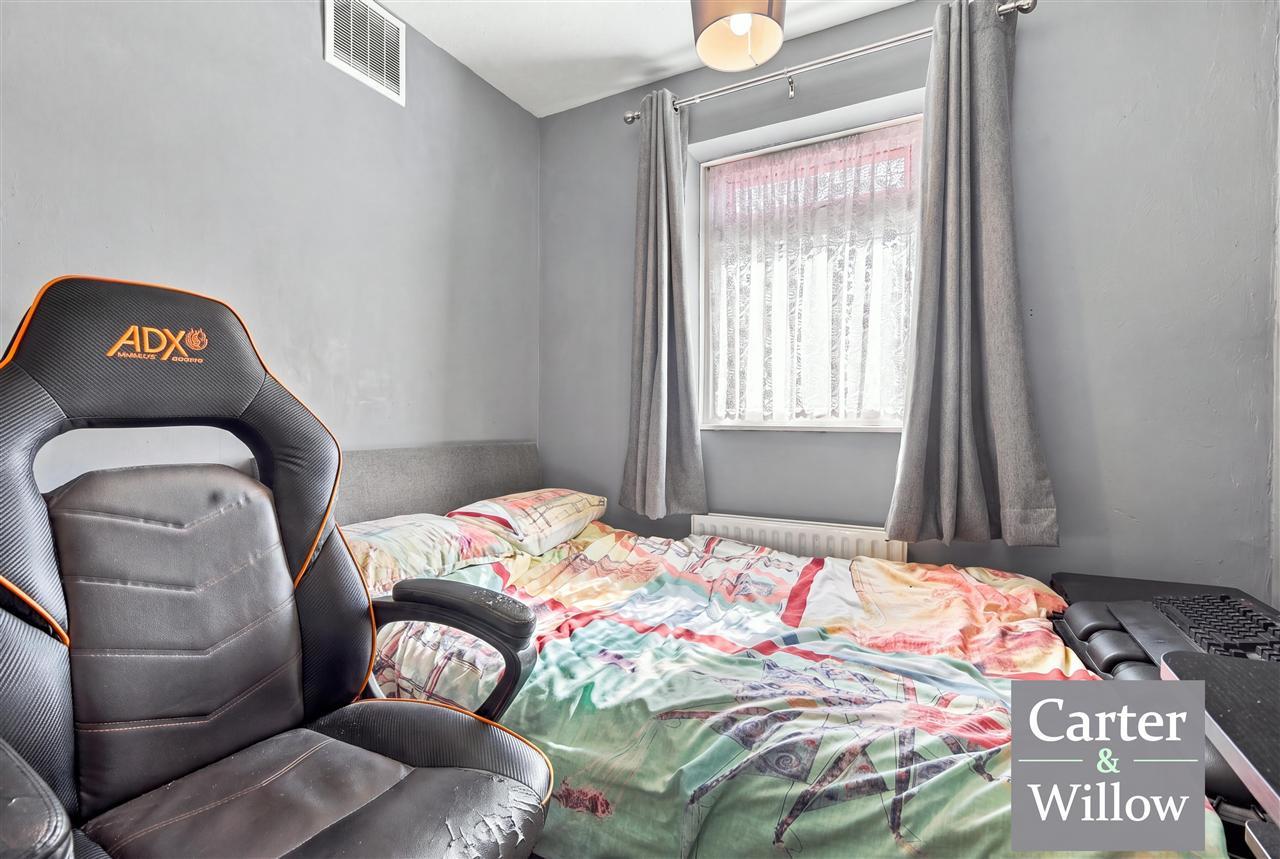 Woodshire Road, Dagenham, Essex Image 16
