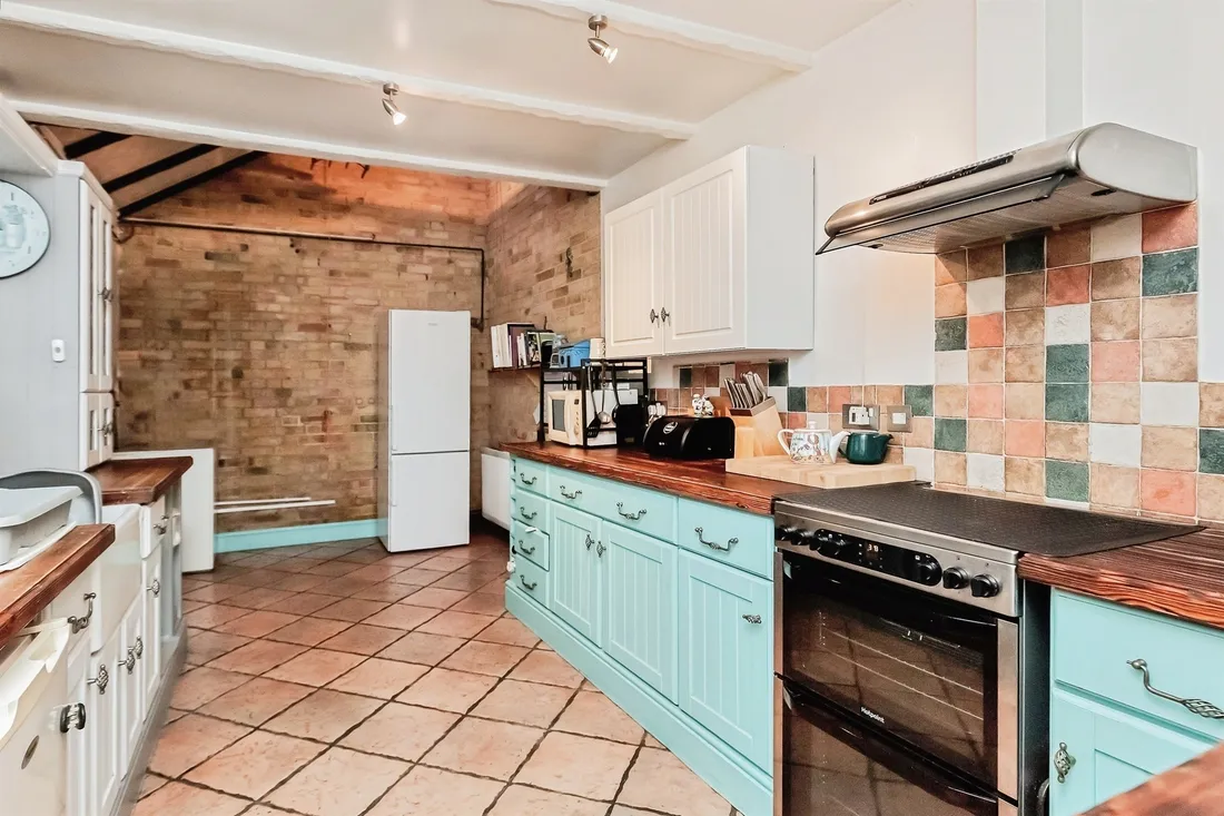 Property photo 10