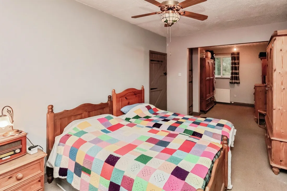 Property photo 14