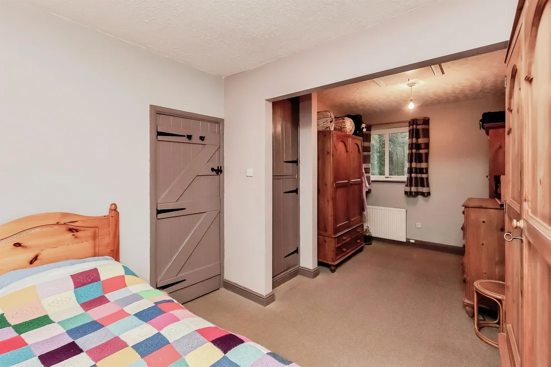 Property photo 15