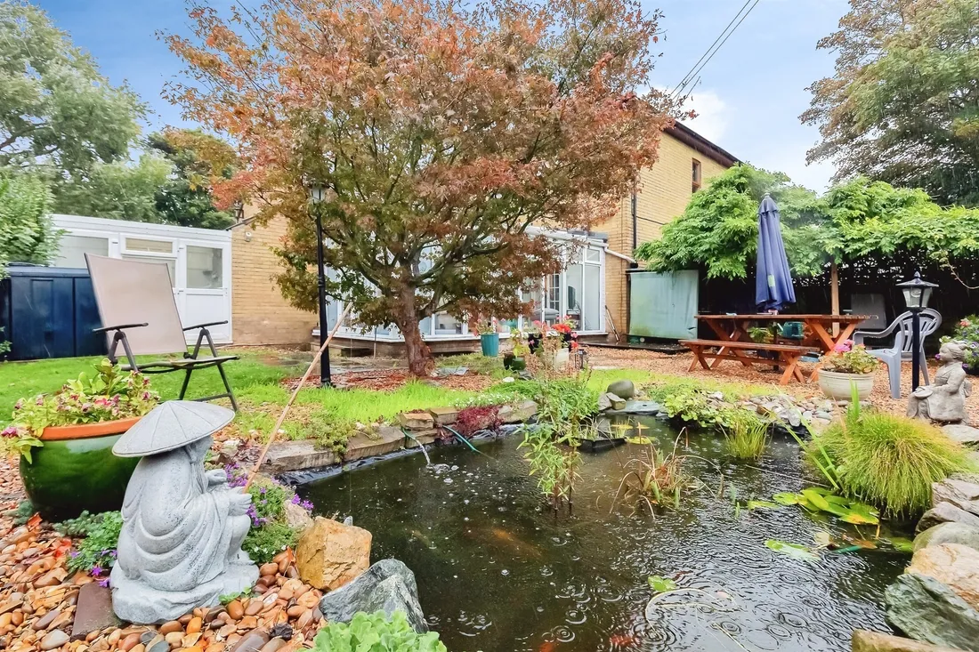 Property photo 18