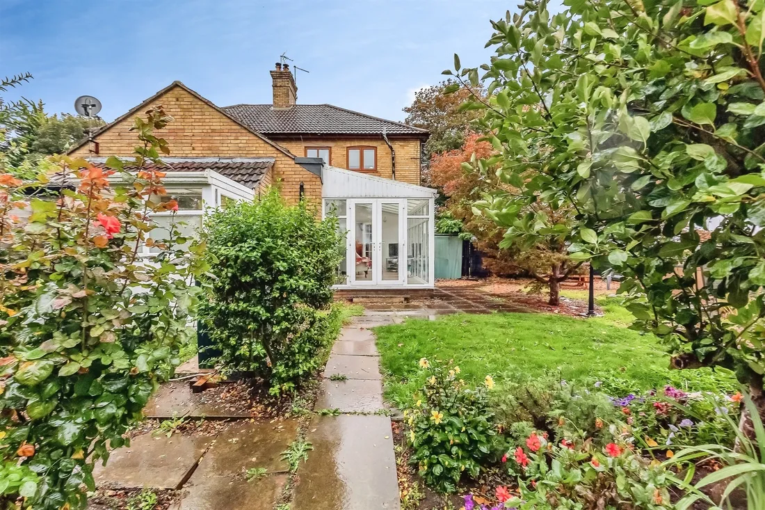 Property photo 19