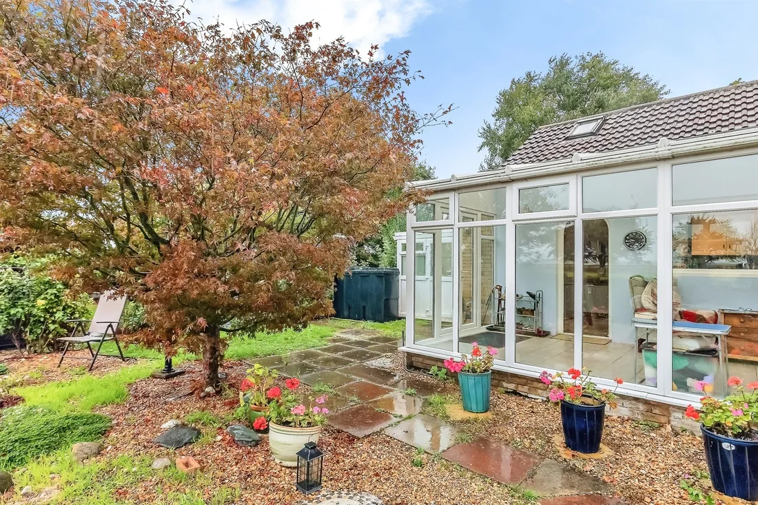 Property photo 20