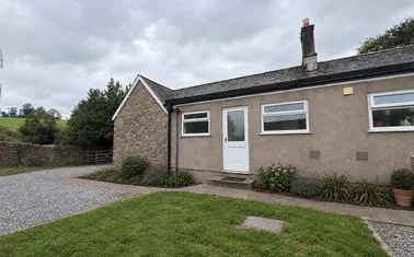 Alston Lane, Churston Ferrers, Brixham