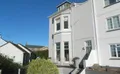Property image gallery