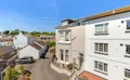 Property image gallery