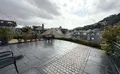 Property image gallery