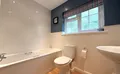 Property image gallery