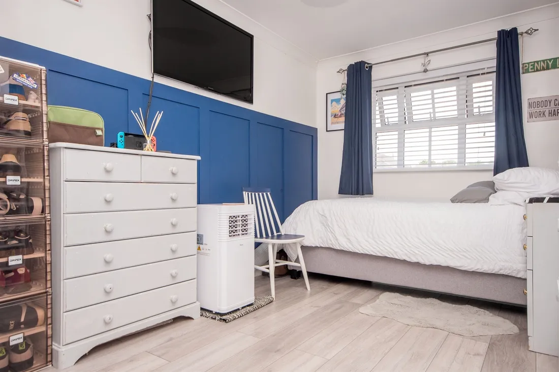 Property photo 14