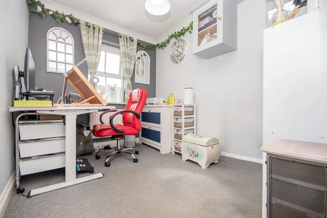 Property photo 15