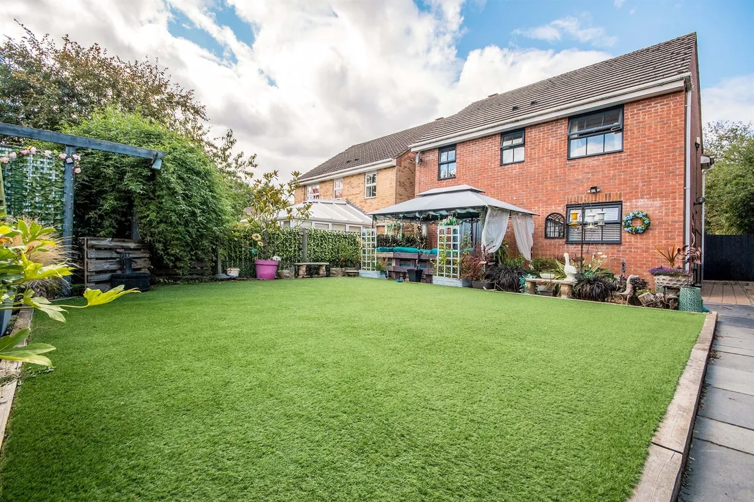 Property photo 19