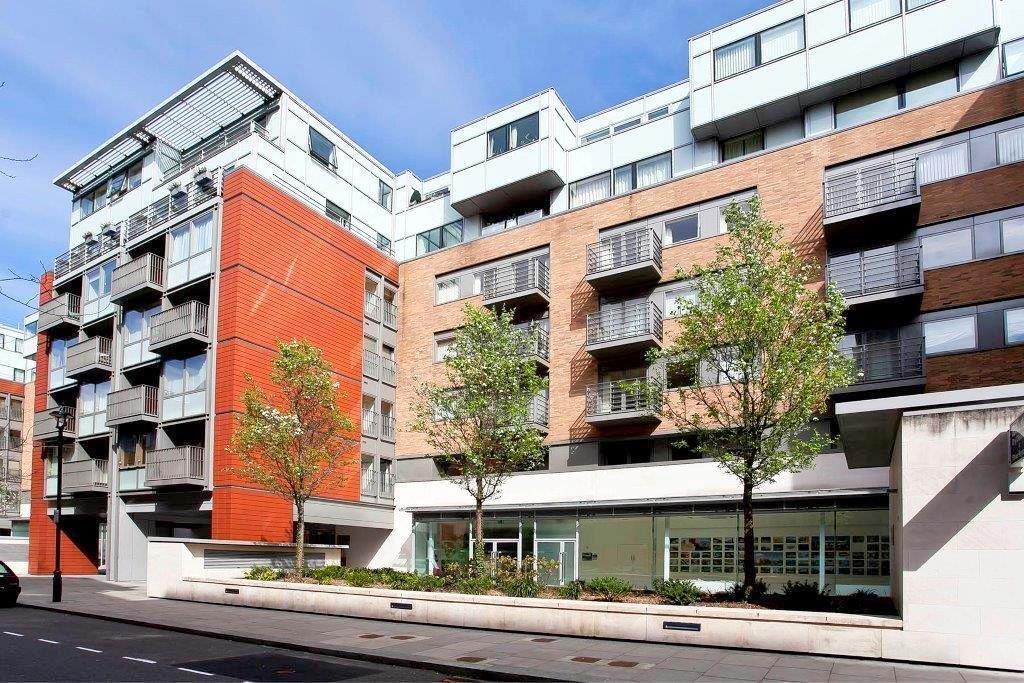 Monck Street - NO HMO/SHARERS Image 2