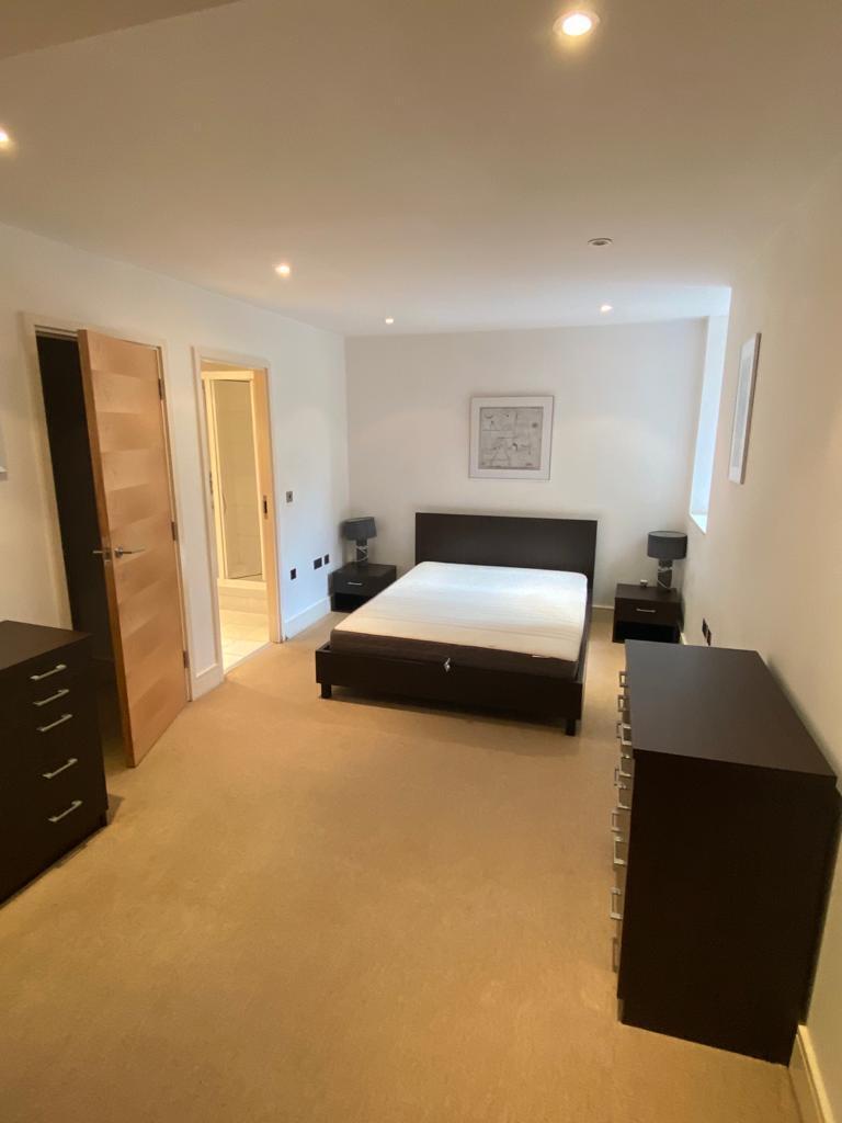 Monck Street - NO HMO/SHARERS Image 3