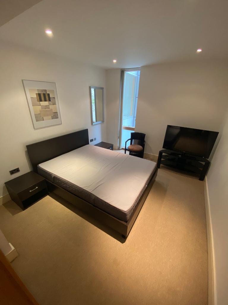Monck Street - NO HMO/SHARERS Image 4