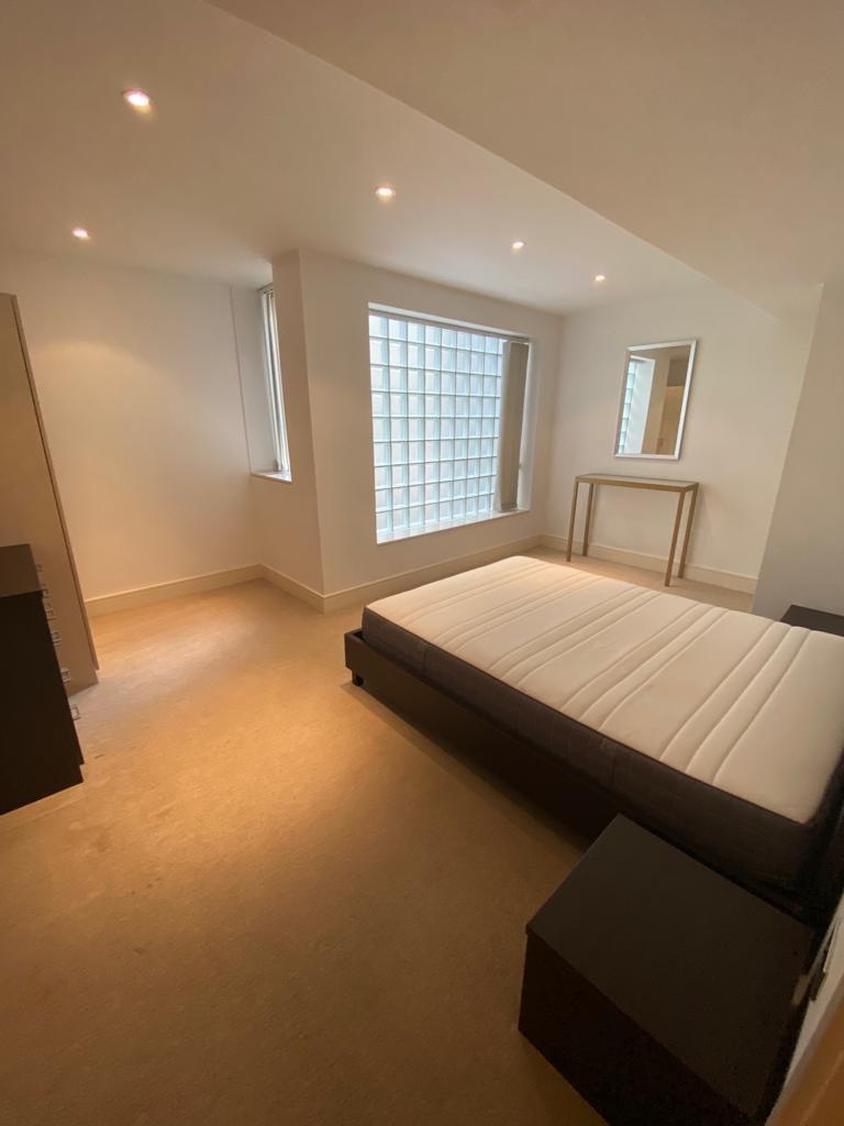 Monck Street - NO HMO/SHARERS Image 5