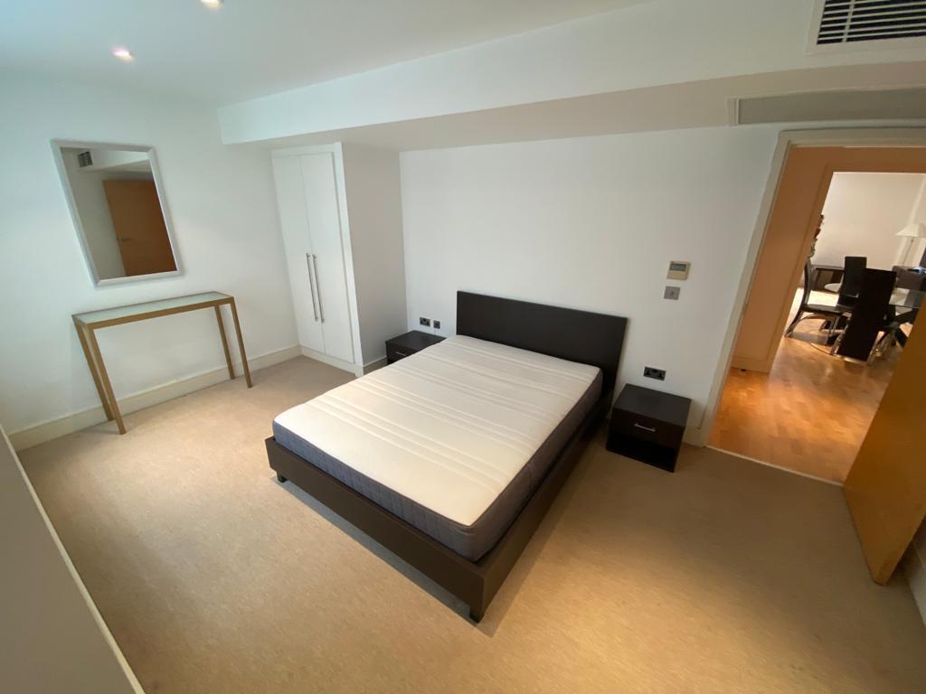 Monck Street - NO HMO/SHARERS Image 6
