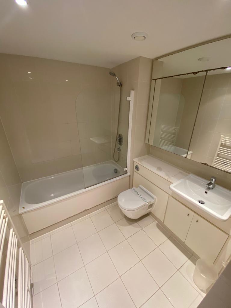 Monck Street - NO HMO/SHARERS Image 7