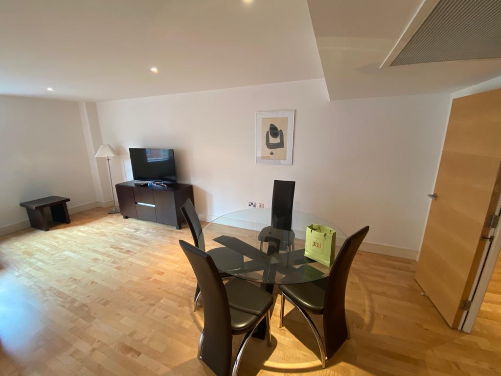 Monck Street - NO HMO/SHARERS Image 9