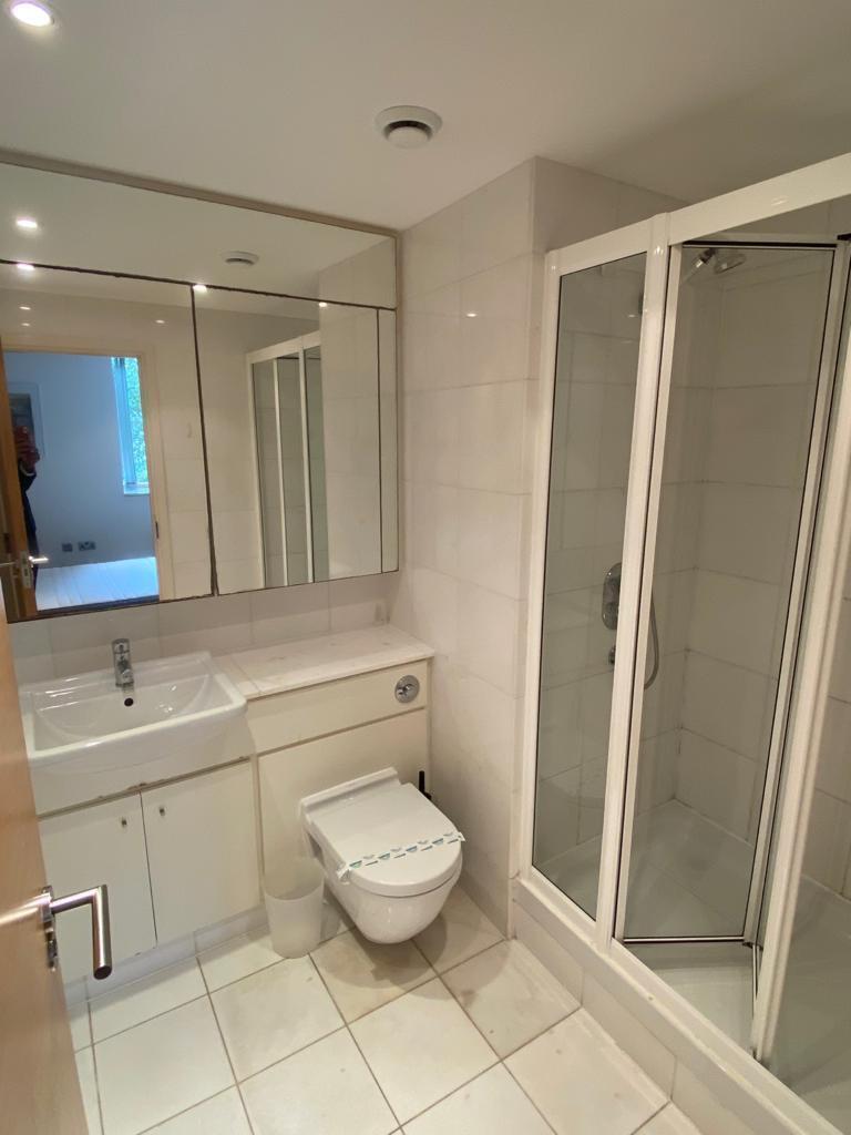Monck Street - NO HMO/SHARERS Image 15