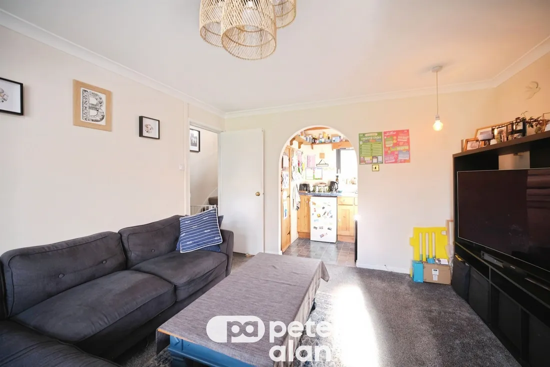 Property photo 12