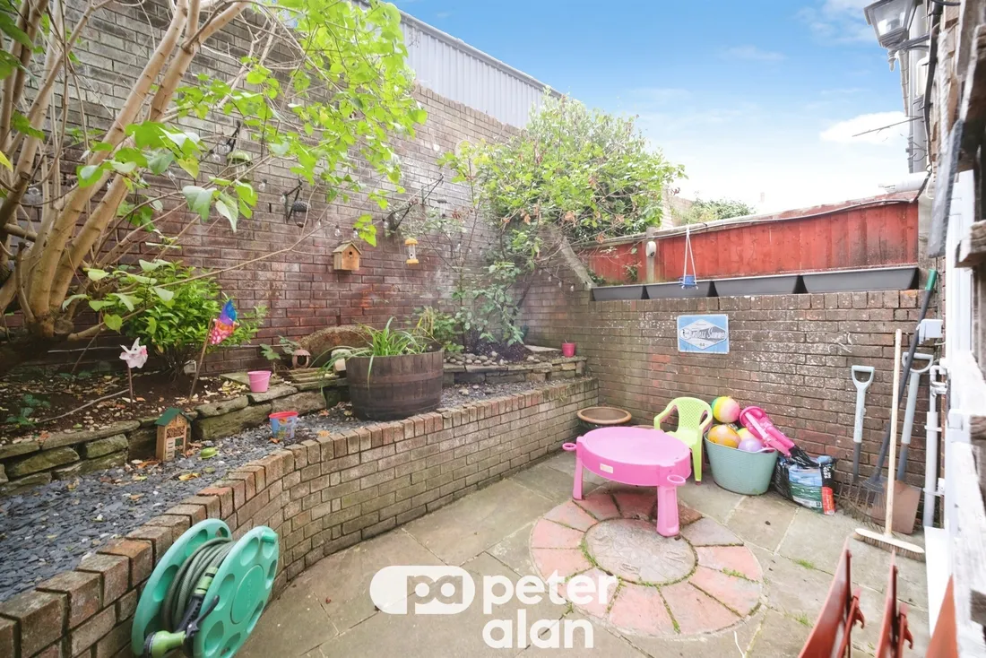 Property photo 13