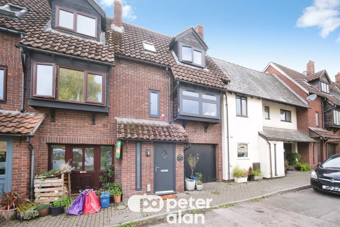 Property photo 14