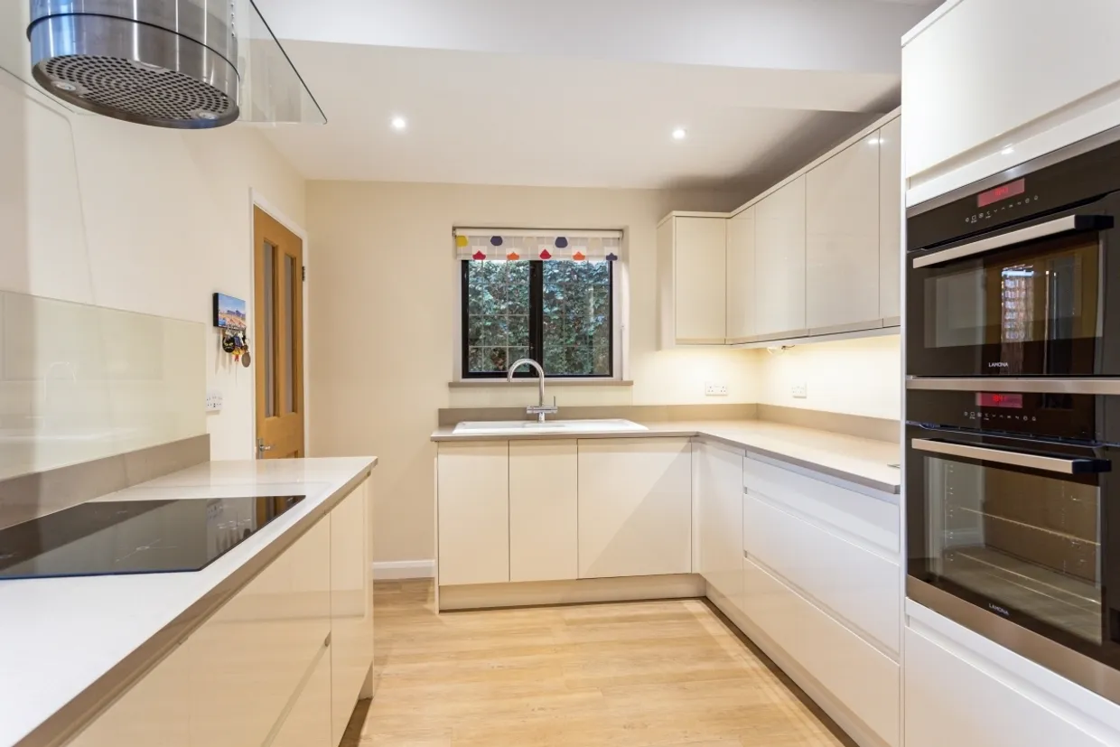 Cornwallis Avenue Tonbridge TN10 photo 5