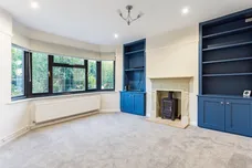 Cornwallis Avenue Tonbridge TN10 photo 6