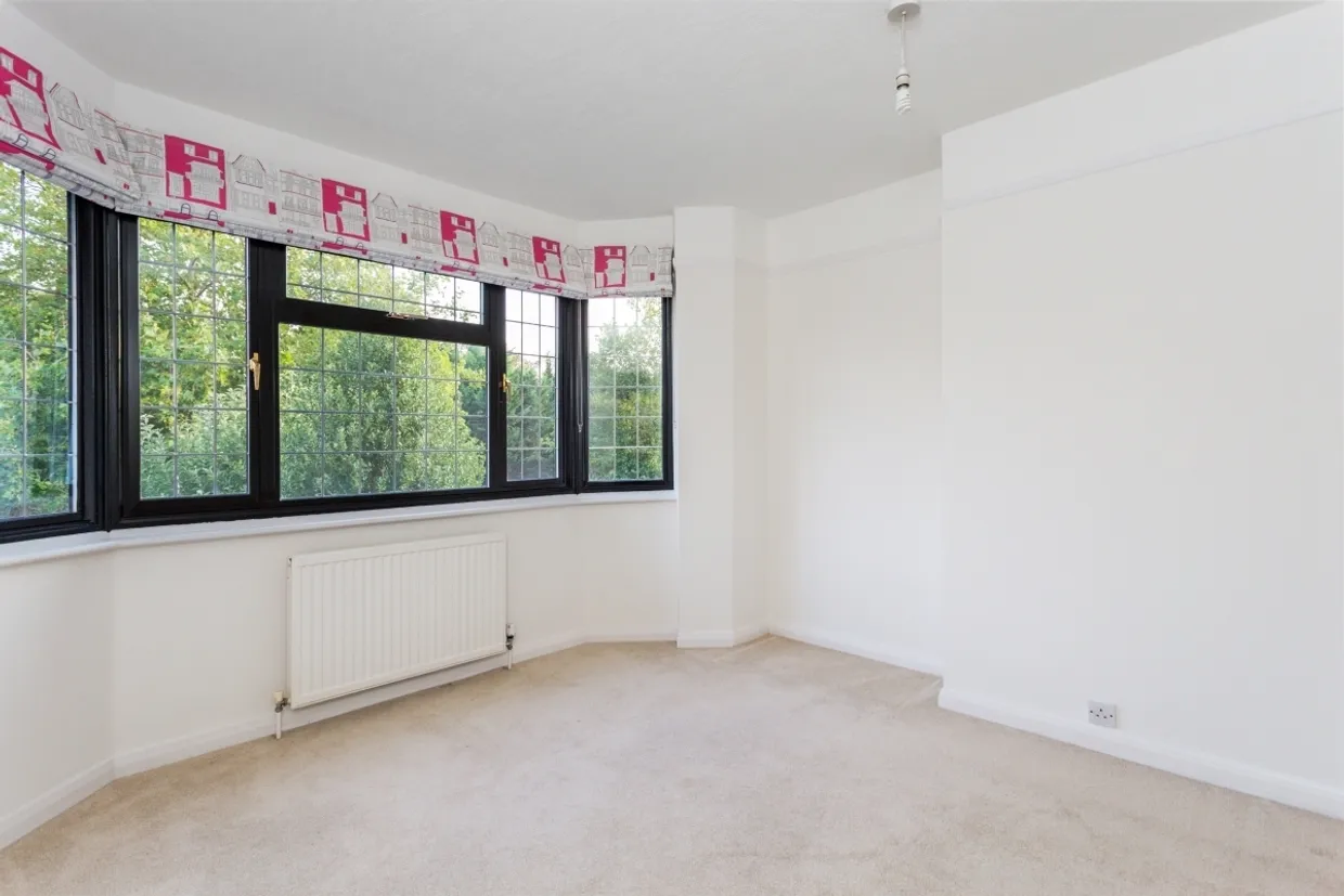 Cornwallis Avenue Tonbridge TN10 photo 9