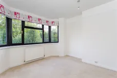 Cornwallis Avenue Tonbridge TN10 photo 9