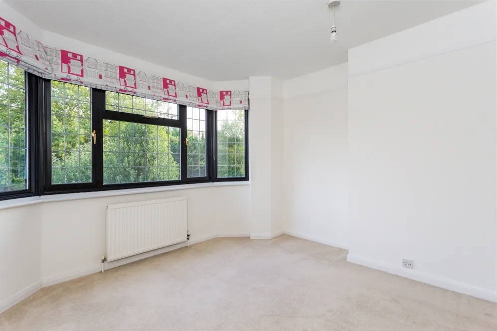 Cornwallis Avenue Tonbridge TN10 photo 9