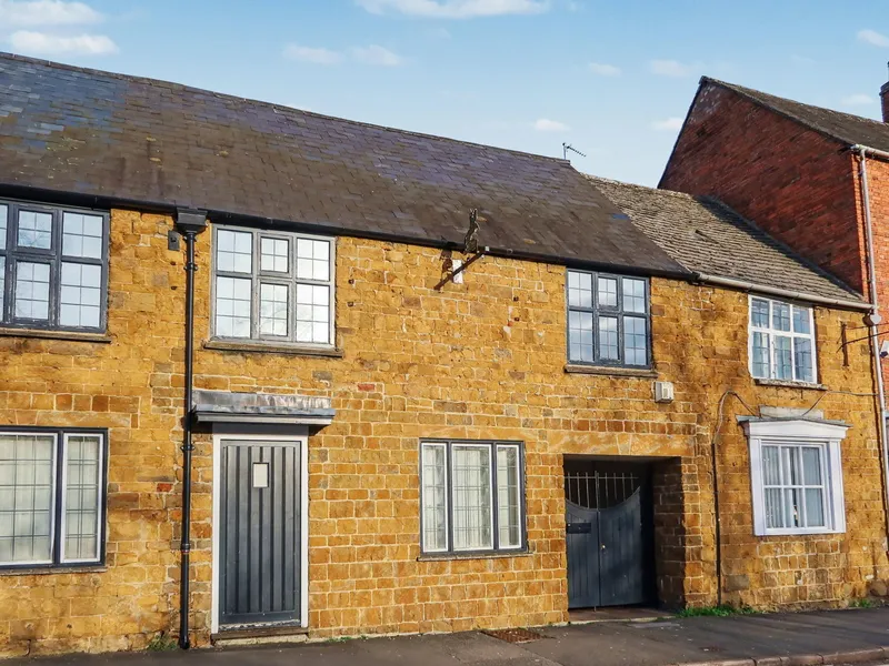 Property 1