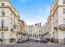 Belgrave Place Brighton BN2 photo 1