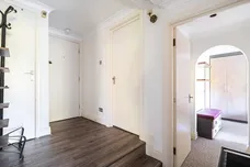 Elgin Avenue W9 photo 6
