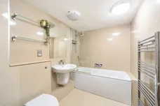 Elgin Avenue W9 photo 7