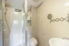 Elgin Avenue W9 photo 8