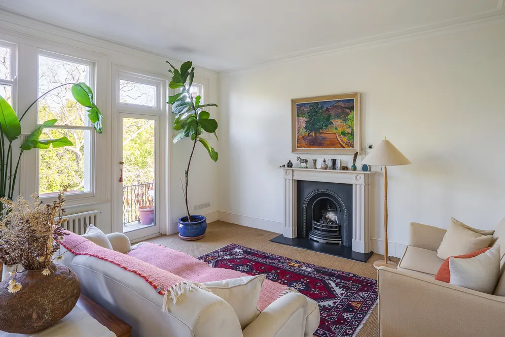 Prince Of Wales Drive, London, SW11 photo 6