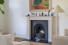 Prince Of Wales Drive, London, SW11 photo 18