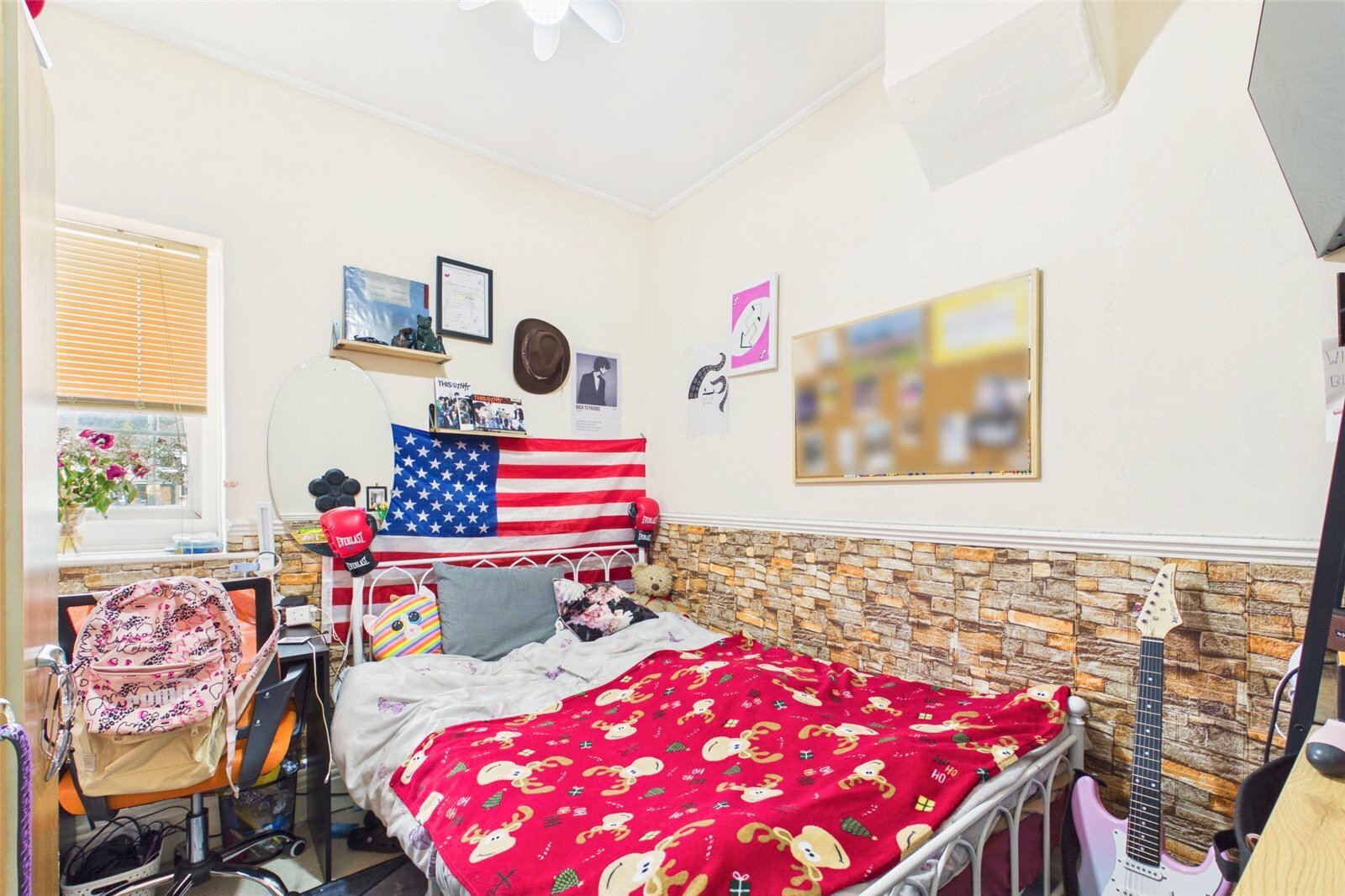 Walford Road, Ross-on-Wye, Herefordshire, HR9 Image 6