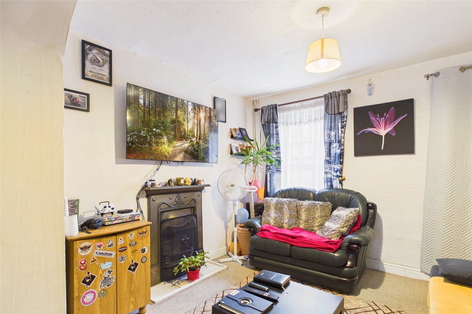 Walford Road, Ross-on-Wye, Herefordshire, HR9 Image 9