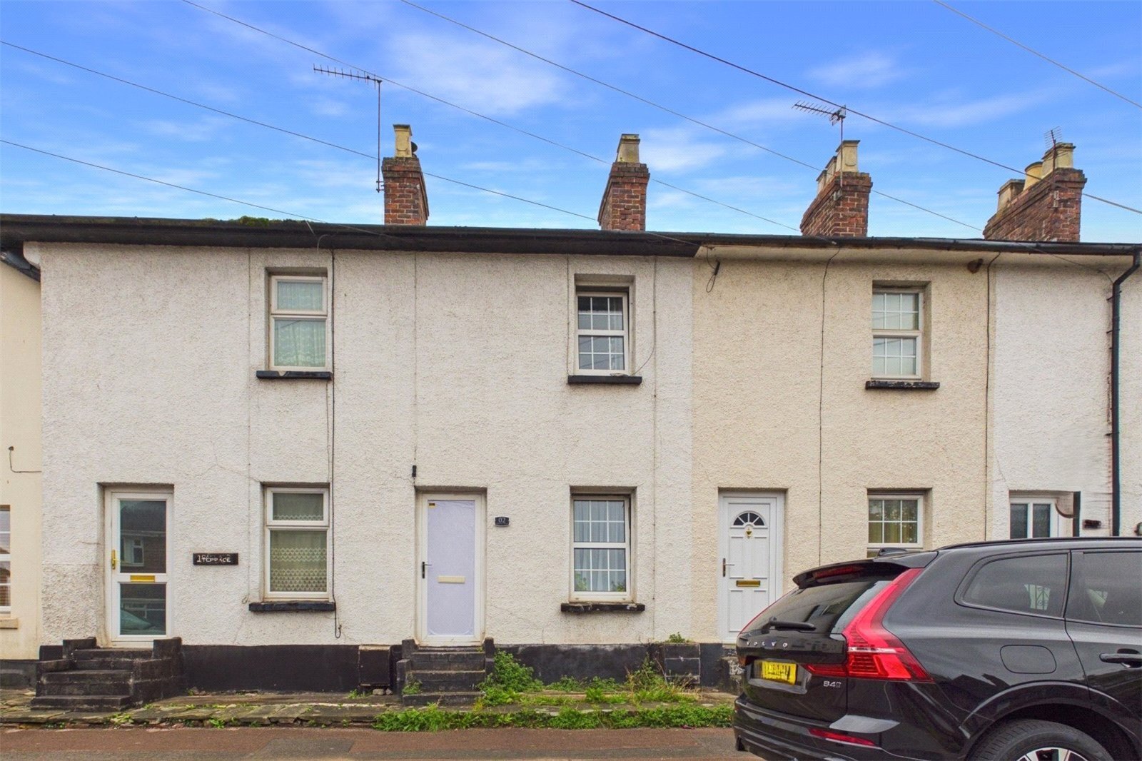Walford Road, Ross-on-Wye, Herefordshire, HR9 Image 12