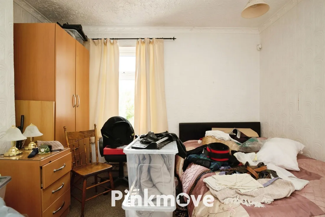 Property photo 15