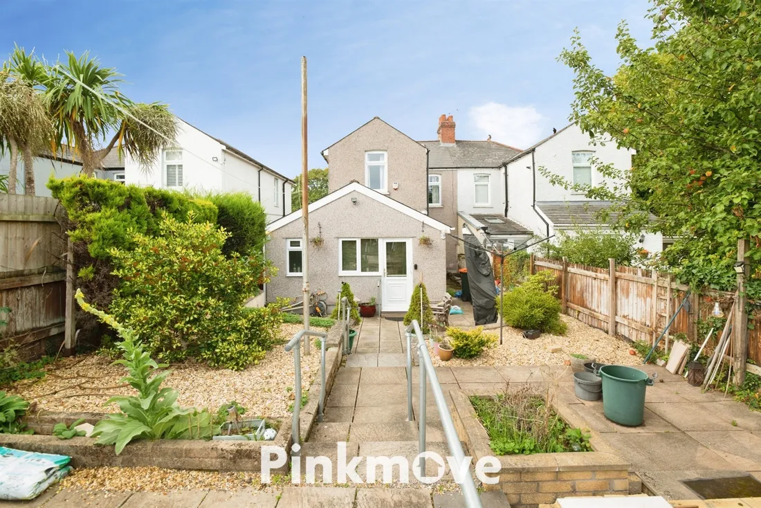 Property photo 17